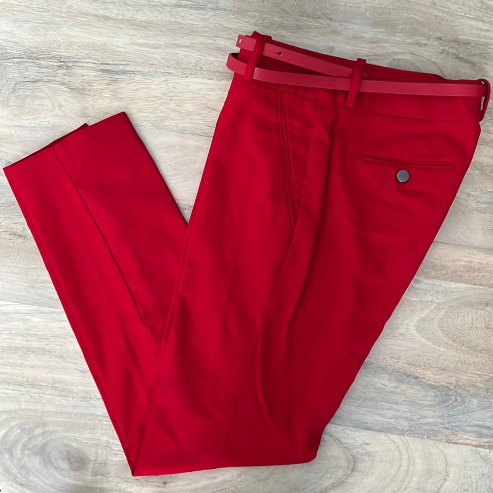 Calvin Klein dress pants